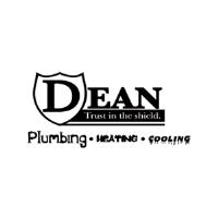 Dean Plumbing Co Inc image 1
